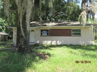 3611 Bunnell Dr, Jacksonville, FL 32246