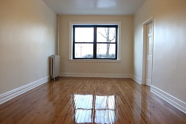 Rented by Living New York | media 11