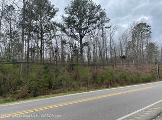 Highway 69 S, Jasper, AL 35501