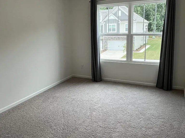 3507 Nimbell Rd — Photo 16