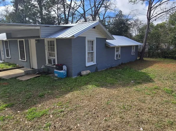 1612 Gibbs Dr, Tallahassee, FL 32303