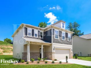 5726 Beaver Pond Trl, Pfafftown, NC 27040