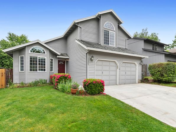 13205 SW Chelsea Loop