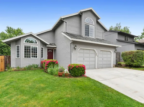 13205 SW Chelsea Loop, Tigard, OR 97223