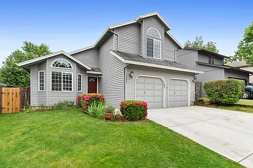 13205 SW Chelsea Loop Photo 1