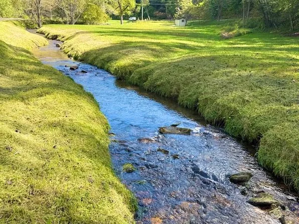 705 Martin Rd, Murphy, NC 28906