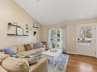 105 Heathcote Ct, Goodlettsville, TN 37072