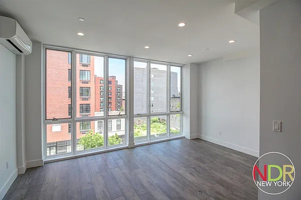 Rented by Next Door Realty NYC | media 50
