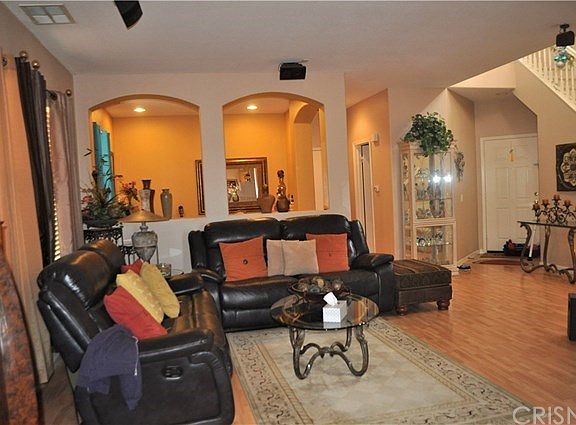4th image of 27715 Amber Way
