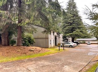 3615 Frontage Rd #2, Reedsport, OR 97467