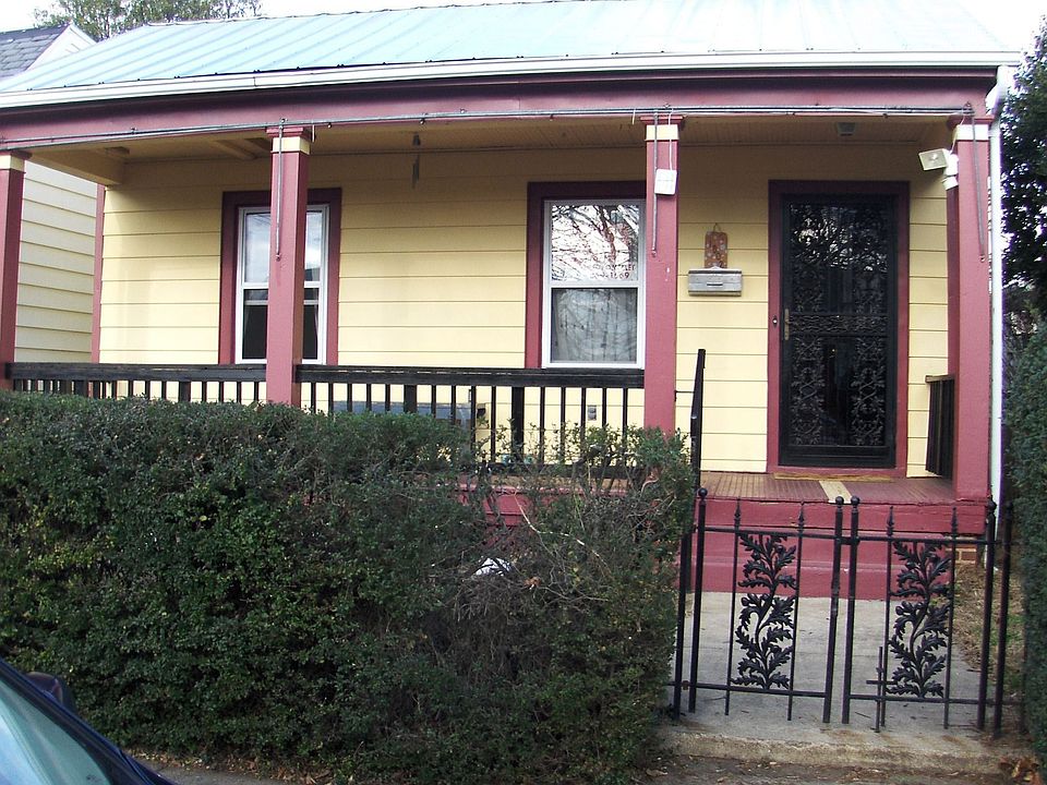 1st image of 1802 Blair St