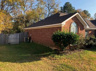 264 Hawthorne Dr, Madison, MS 39110