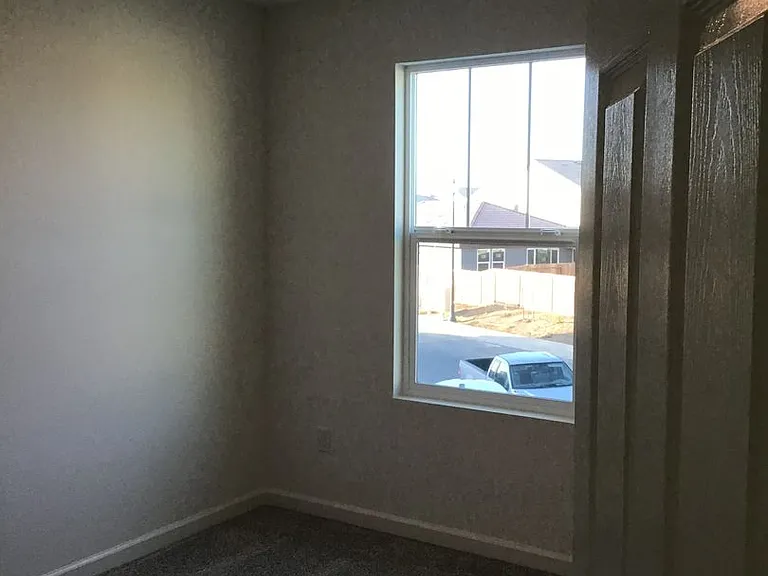 7105 Encore Way — Photo 16