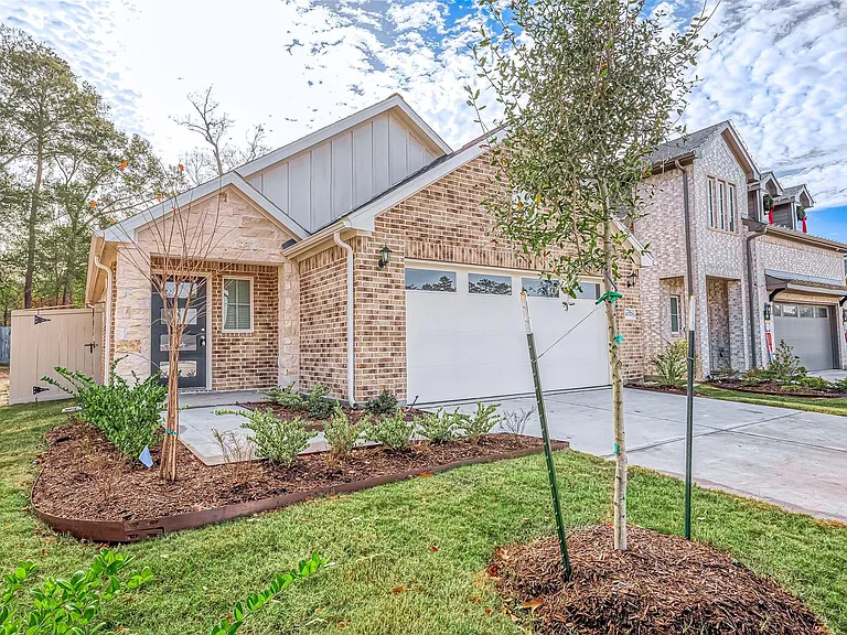 40712 Guillemont Ln — Photo 5