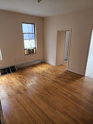 1st image of 30-18 41st St #3