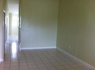 25 SW 15th Ave, Homestead, FL 33030