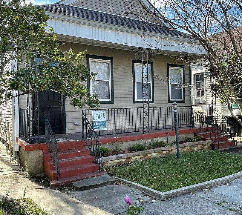 1st image of 1635 Joliet St