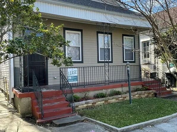 1635 Joliet St, New Orleans, LA 70118