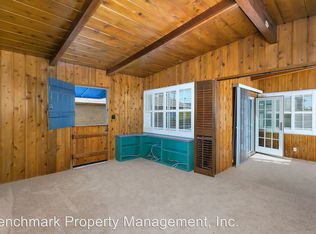 2032 Coast Blvd, Del Mar, CA 92014