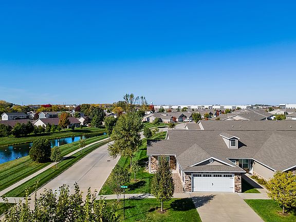 3rd image of 437 Elgin Ln NW #1026