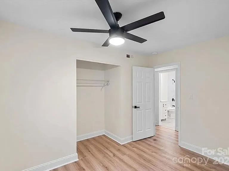 3600 Braden Dr — Photo 6