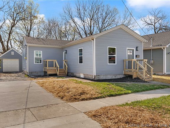 3rd image of 237 Graham Street