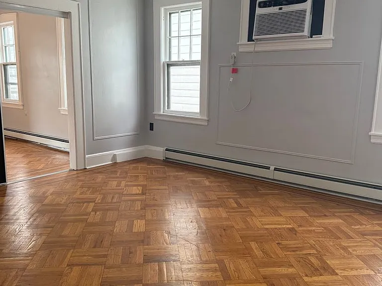 253 Ampere Pkwy — Photo 1