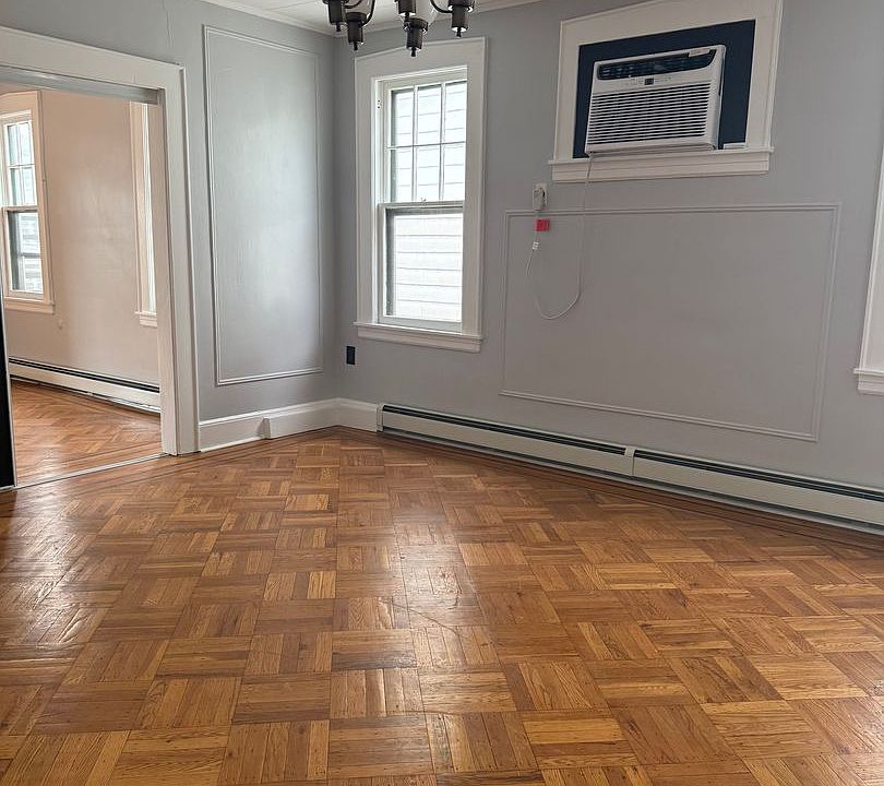 1st image of 253 Ampere Parkway # Fl 2nd