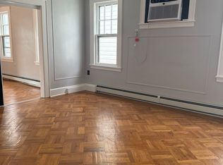 253 Ampere Pkwy, Bloomfield, NJ 07003