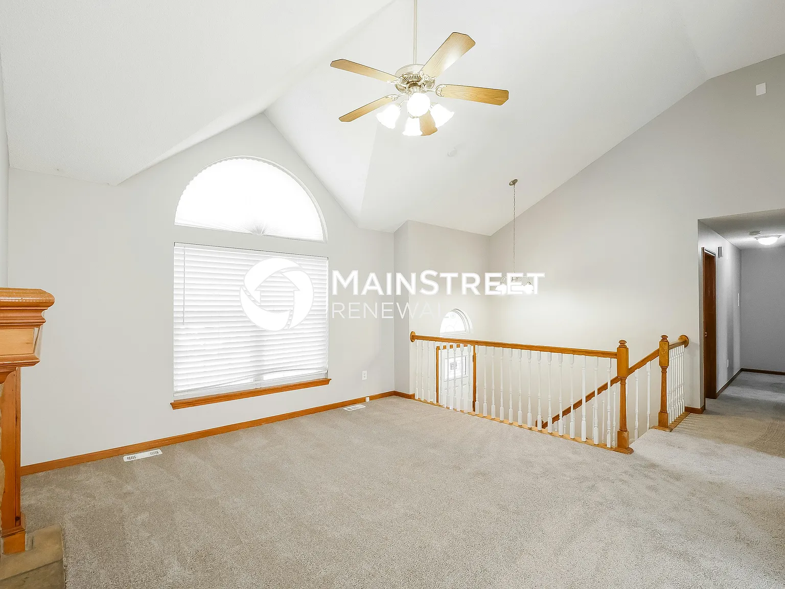 601 SW Sunset Dr — Photo 4