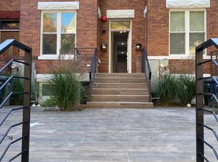 1030 Park Rd NW #4, Washington, DC 20010