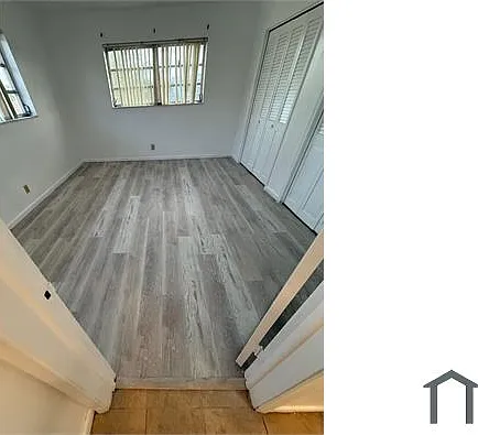 2525 Pierce St #5 — Photo 5