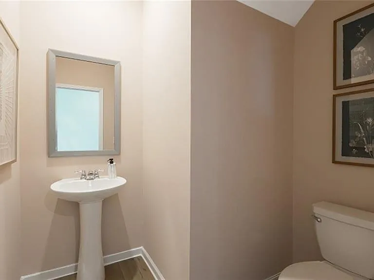 2084 Pecan Dr — Photo 30
