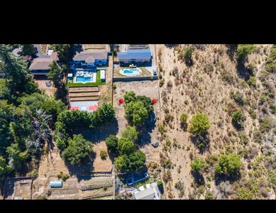 0 Monan St, Oakland, CA, 94605