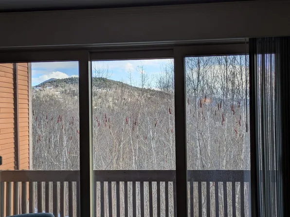 E 51 Nordic Lane #E, Bartlett, NH 03812