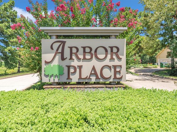 1807 Arbor Gln
