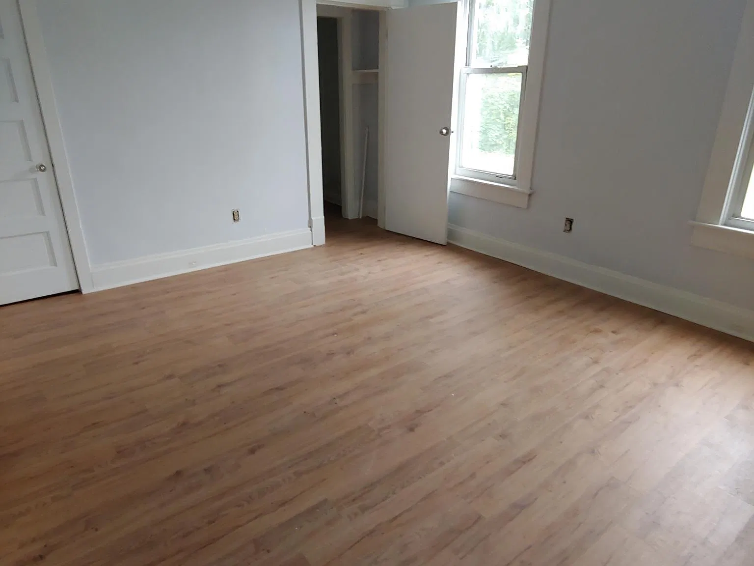 4 bed, 1668 sqft, $1,450 — Photo 3