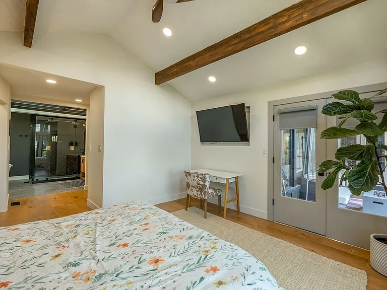 8784 S Russell Park Rd — Photo 35