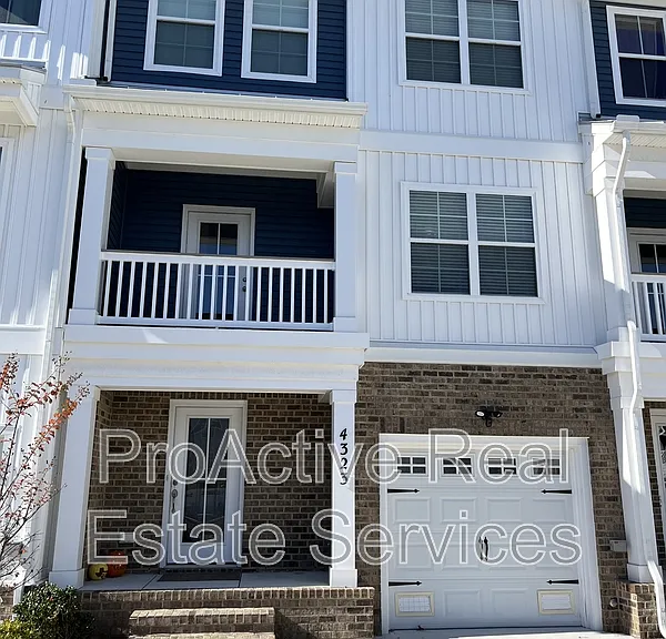 4323 Pinter Ln — Photo 3