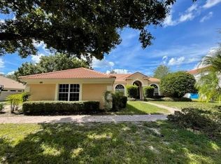 7674 Saint Stephens Ct, Orlando, FL 32835