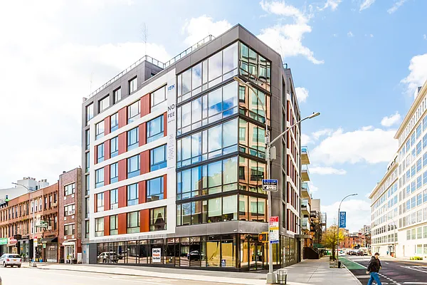 Rented by MNS | media 16