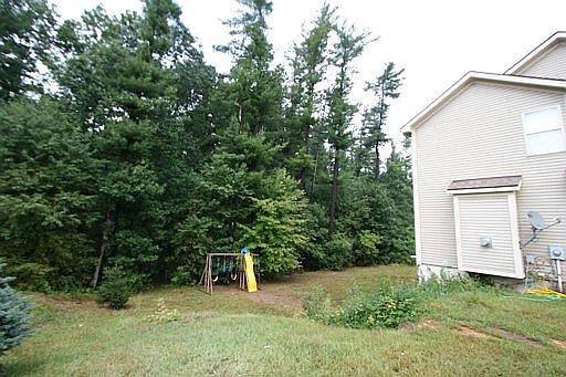 1st image of 5521 N Eagle Ct