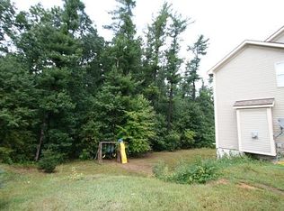 5521 N Eagle Ct, Ypsilanti, MI 48197