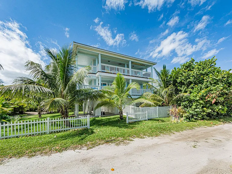 1810 E Sandpiper Rd — Photo 19