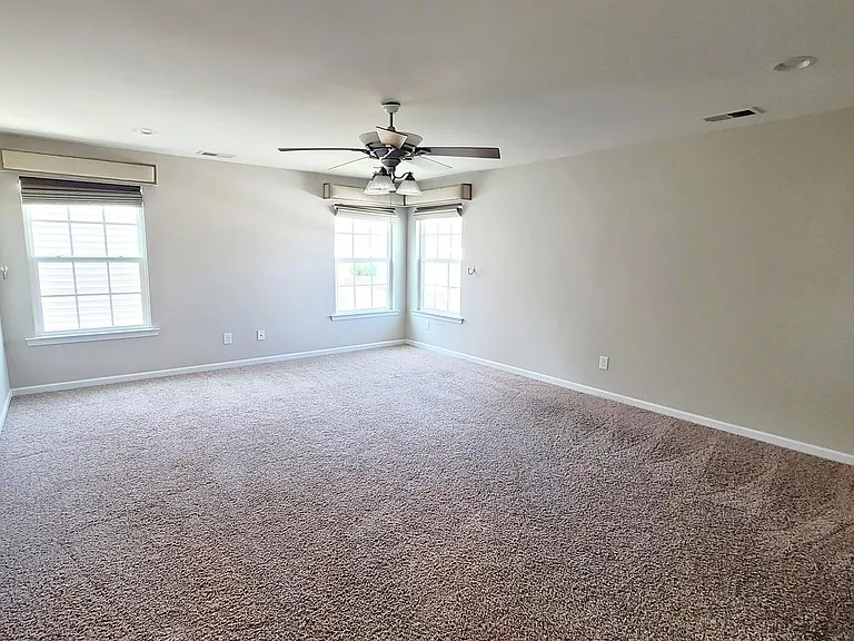 4420 Belfast Rd — Photo 28