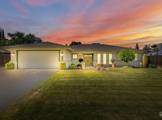 6909 Retriever Ct, Bakersfield, CA 93309