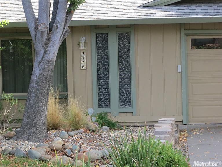 2nd image of 4926 Summerwood Cir