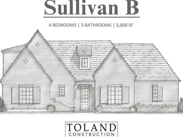 10 Bethesda Ct, Auburn, AL 36830