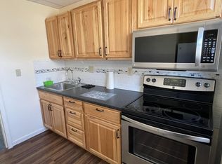 7 Law St APT 3, Liberty, NY 12754