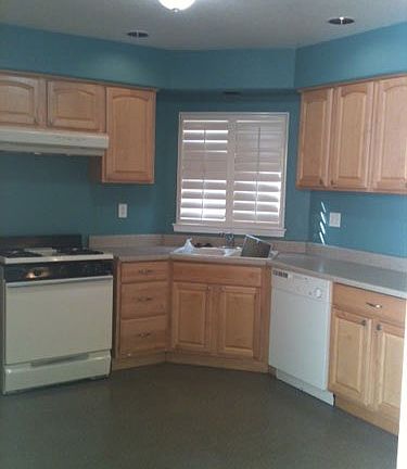 2nd image of 2414 N Arthur Ave